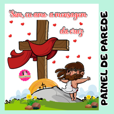 Em nosso kit especial, você encontrará: ?? ?FRASE COM 16 FOLHAS 29 FOLHAS ?PAINEL DE PAREDE COM ? Material Digital entregue diretamente em seu e-mail após confirmação de pagamento.