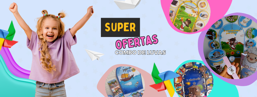 Cópia de Cópia de Cópia de PACK CANVA BONECA DE PANOCAPA FACEBOOK