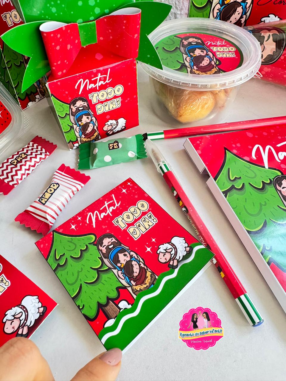 WhatsApp Image 2025-11-18 at 11.48.36 (1)