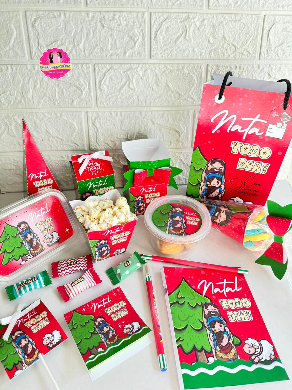 WhatsApp Image 2025-11-18 at 11.48.36 (2)