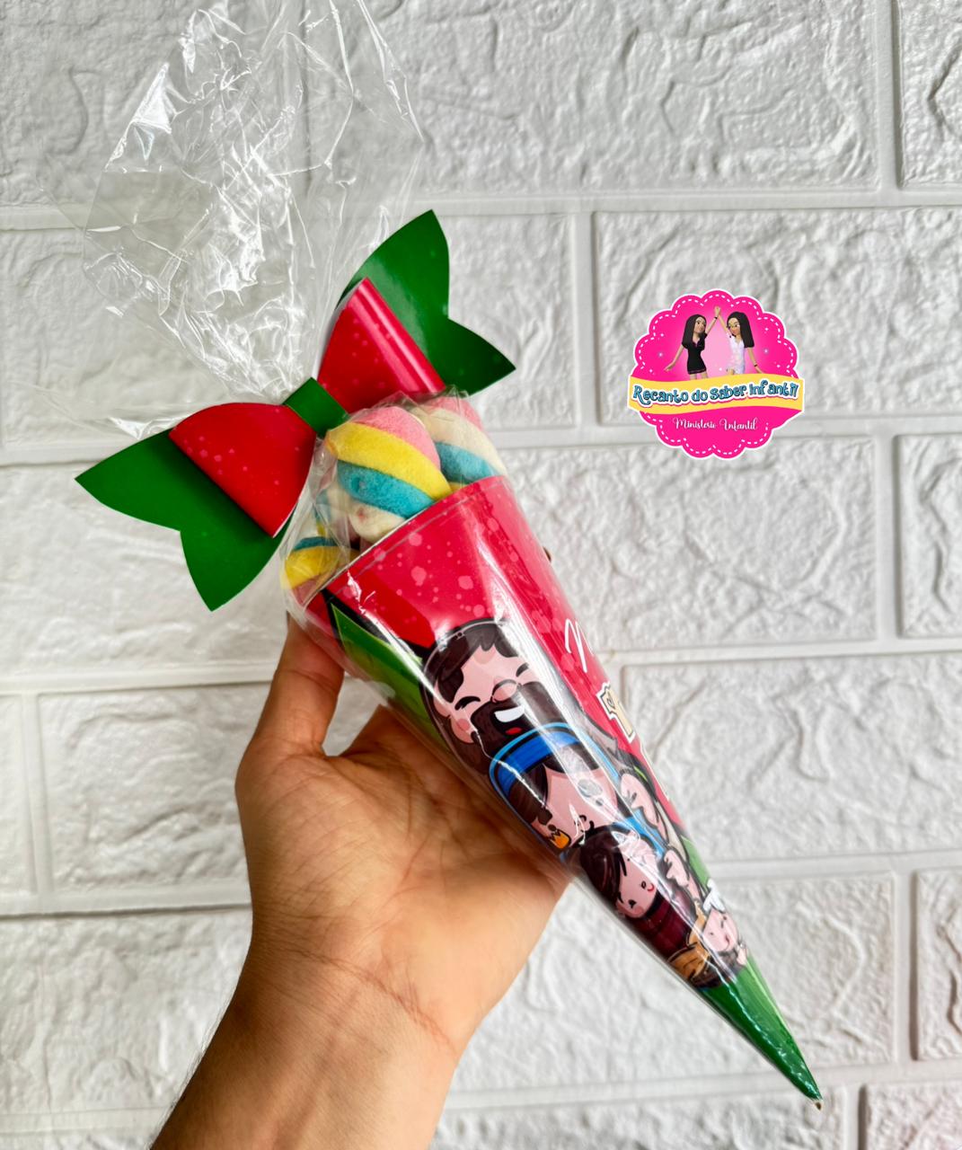 WhatsApp Image 2025-11-18 at 11.48.36