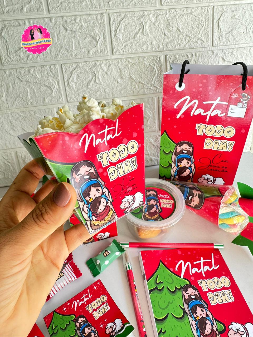 WhatsApp Image 2025-11-18 at 11.48.37