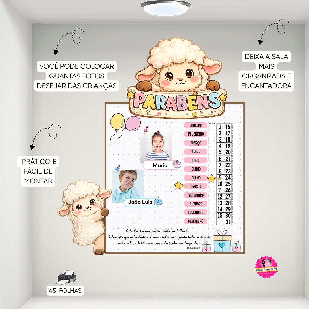 FOTO WWW.RECANTODOSABERINFANTIL.COM.BR (2)