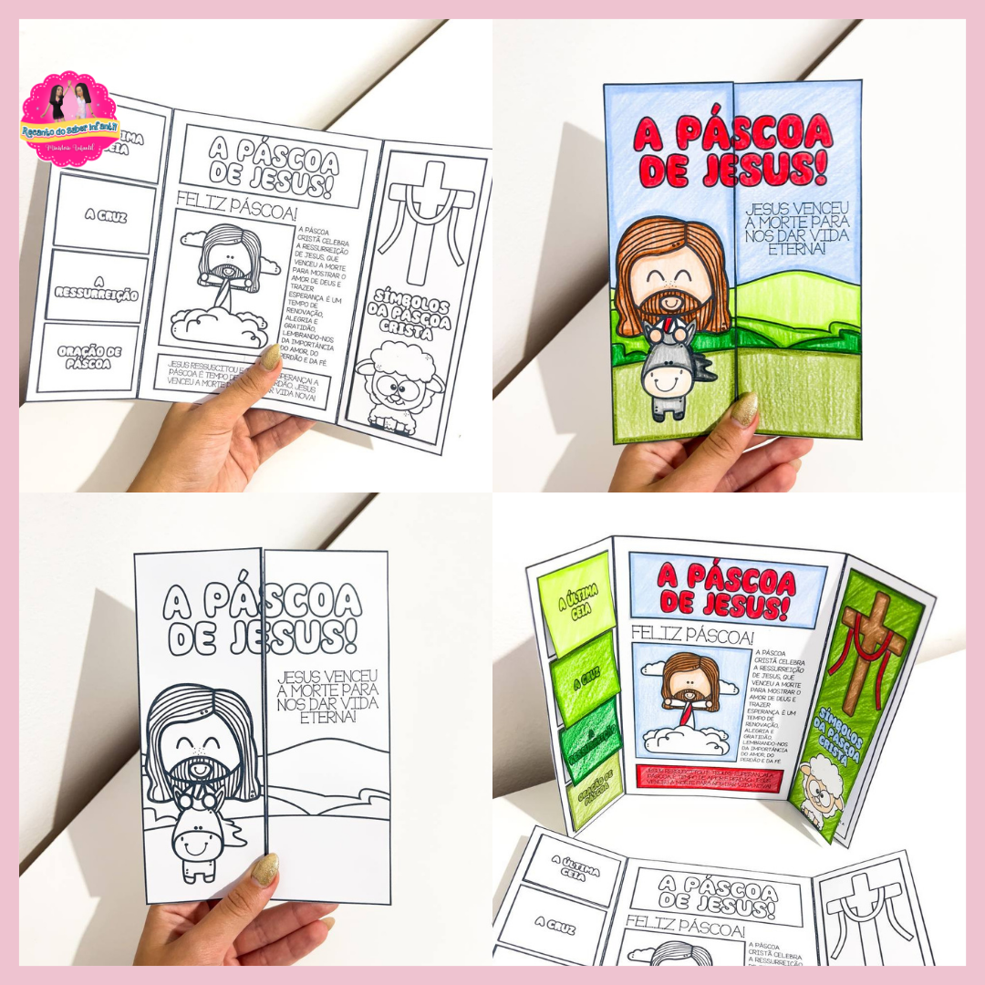 FOTO WWW.RECANTODOSABERINFANTIL.COM.BR (3)