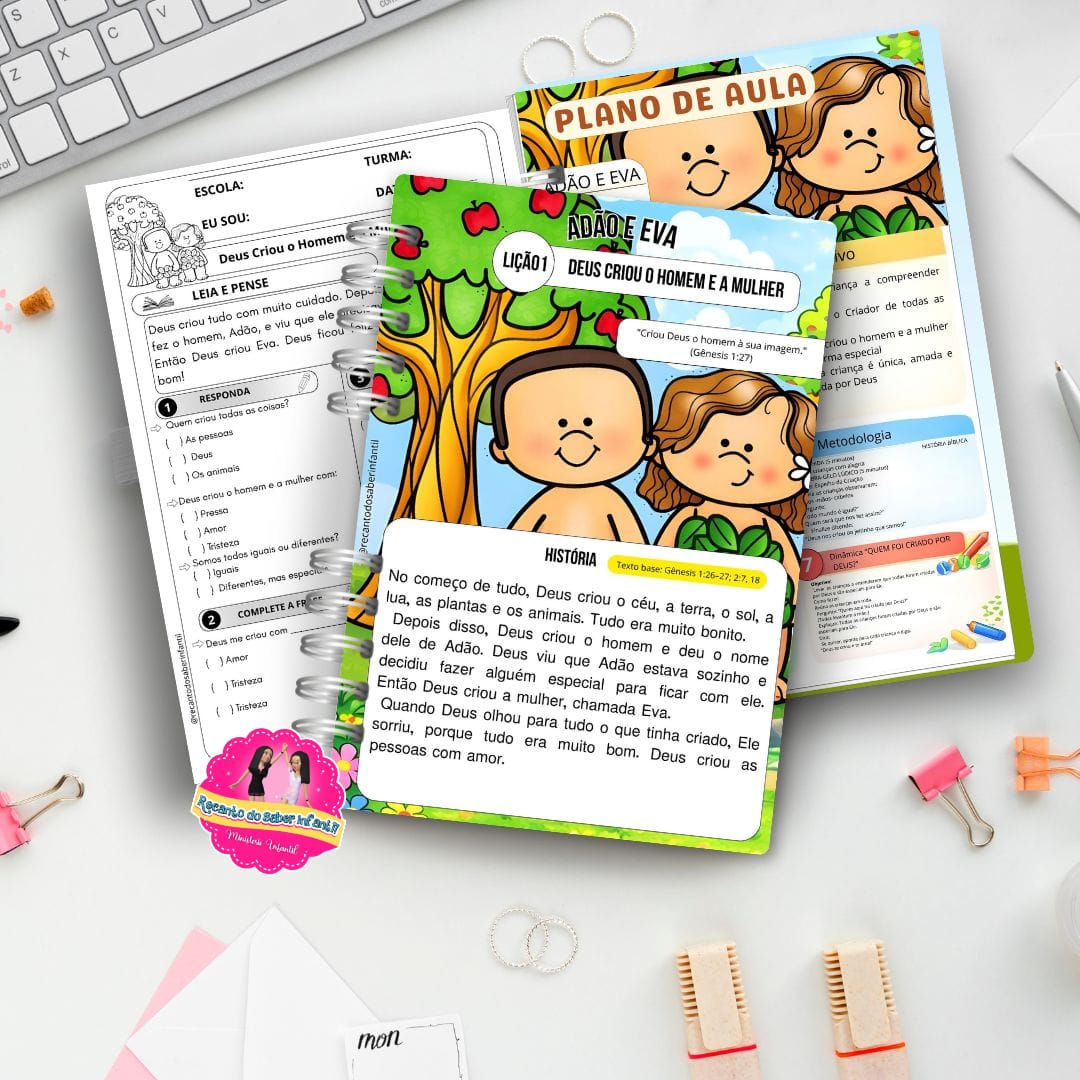 WhatsApp Image 2026-02-27 at 18.08.08