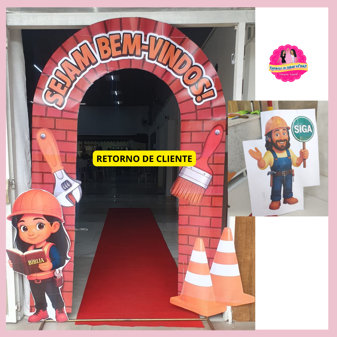 FOTO WWW.RECANTODOSABERINFANTIL.COM.BR (10)