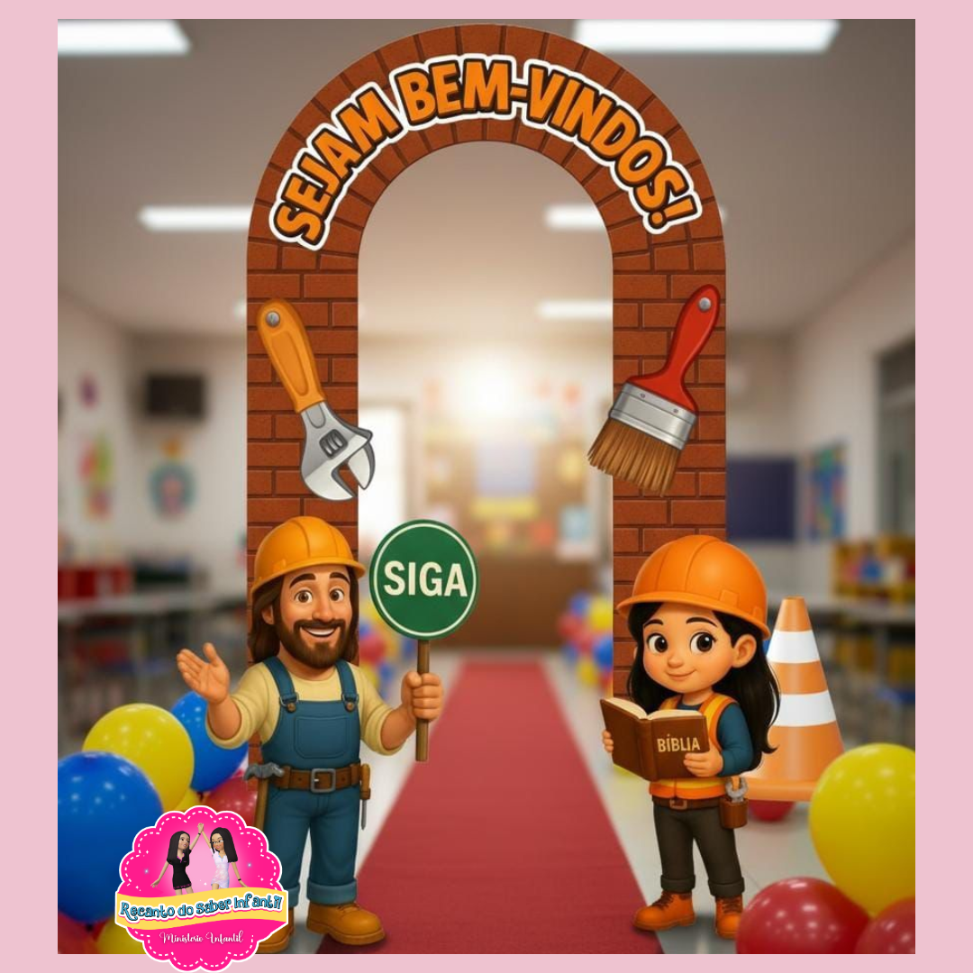 FOTO WWW.RECANTODOSABERINFANTIL.COM.BR (11)