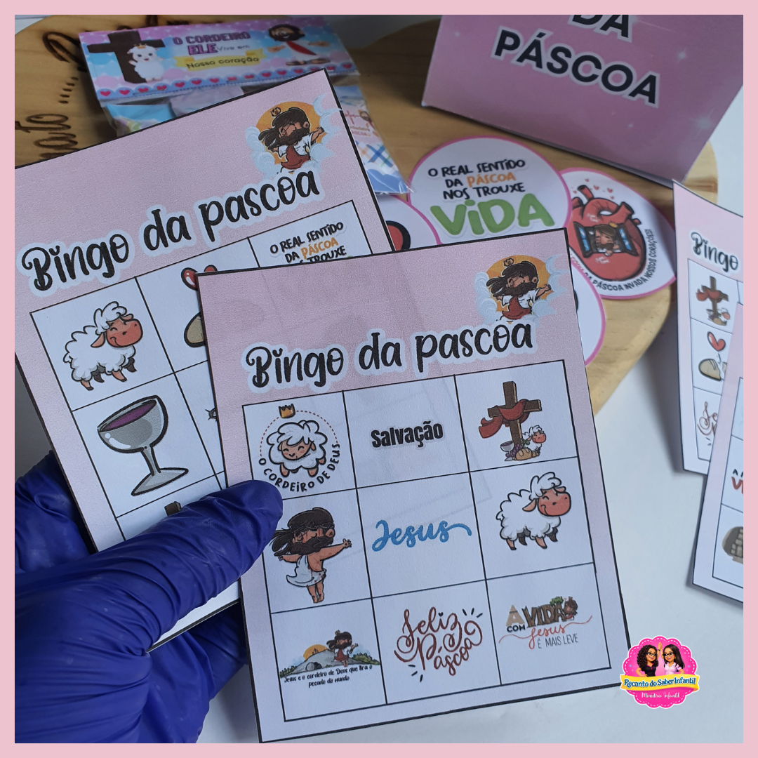 FOTO WWW.RECANTODOSABERINFANTIL.COM.BR (21)