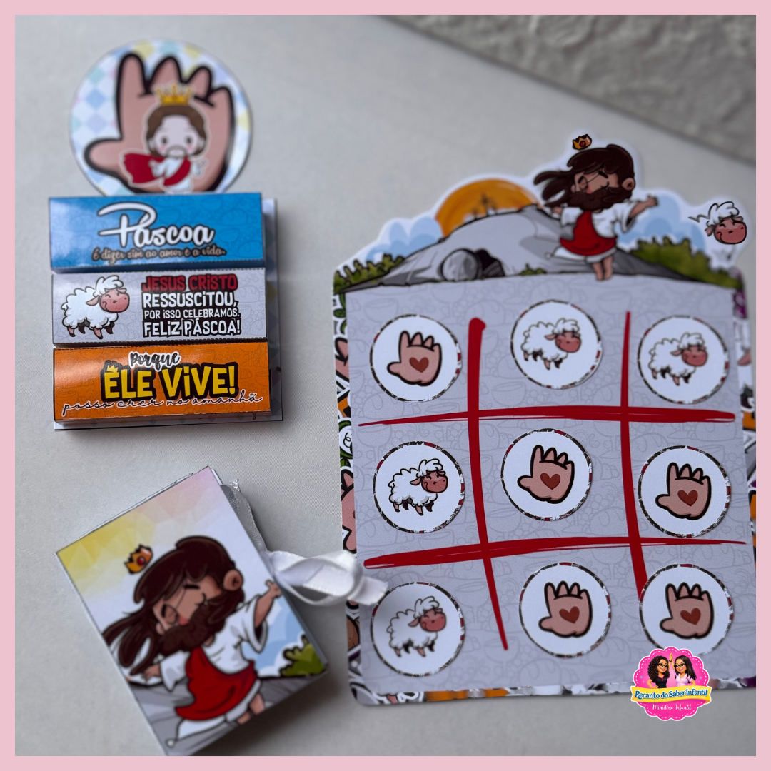 FOTO WWW.RECANTODOSABERINFANTIL.COM.BR (21)