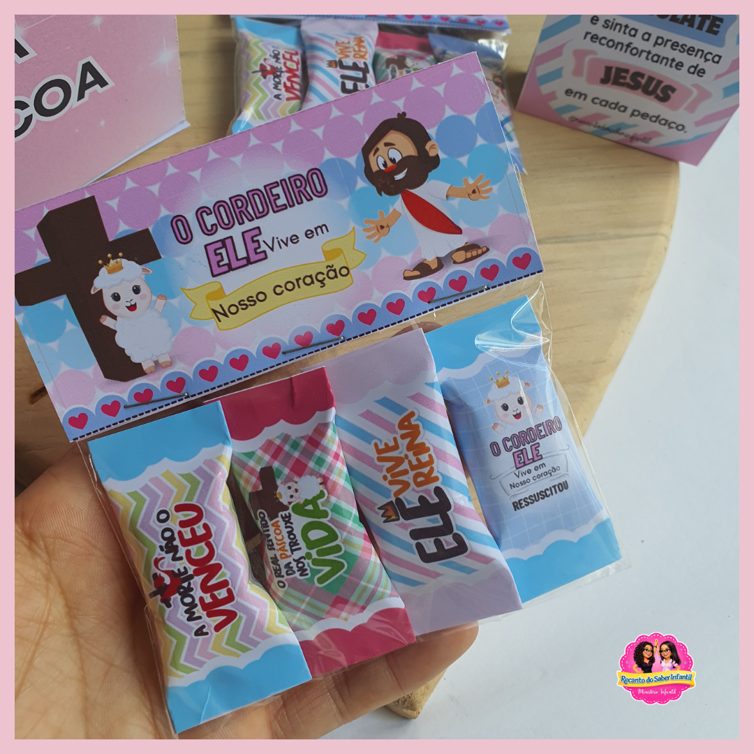 FOTO WWW.RECANTODOSABERINFANTIL.COM.BR (22)