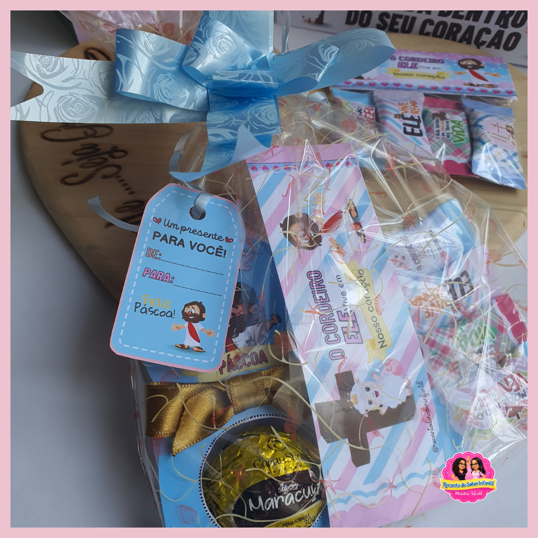 FOTO WWW.RECANTODOSABERINFANTIL.COM.BR (23)