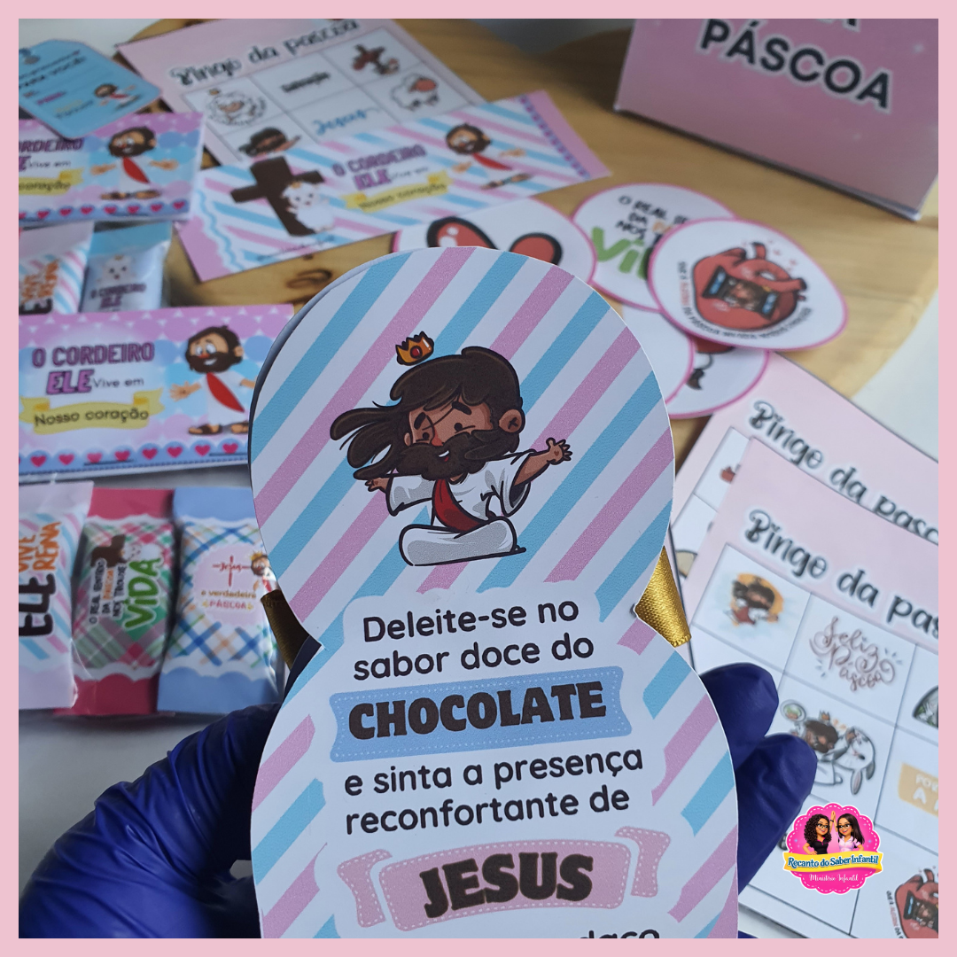 FOTO WWW.RECANTODOSABERINFANTIL.COM.BR (24)