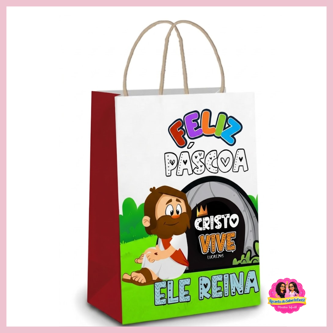 FOTO WWW.RECANTODOSABERINFANTIL.COM.BR (29)