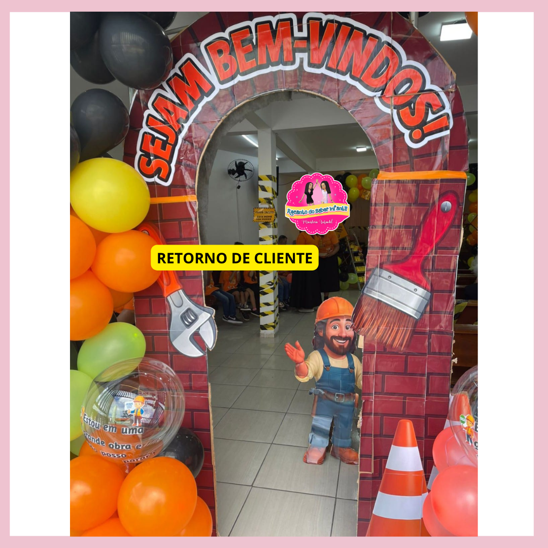 FOTO WWW.RECANTODOSABERINFANTIL.COM.BR (9)